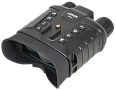 Цифровой бинокль ARKON NVB1L
